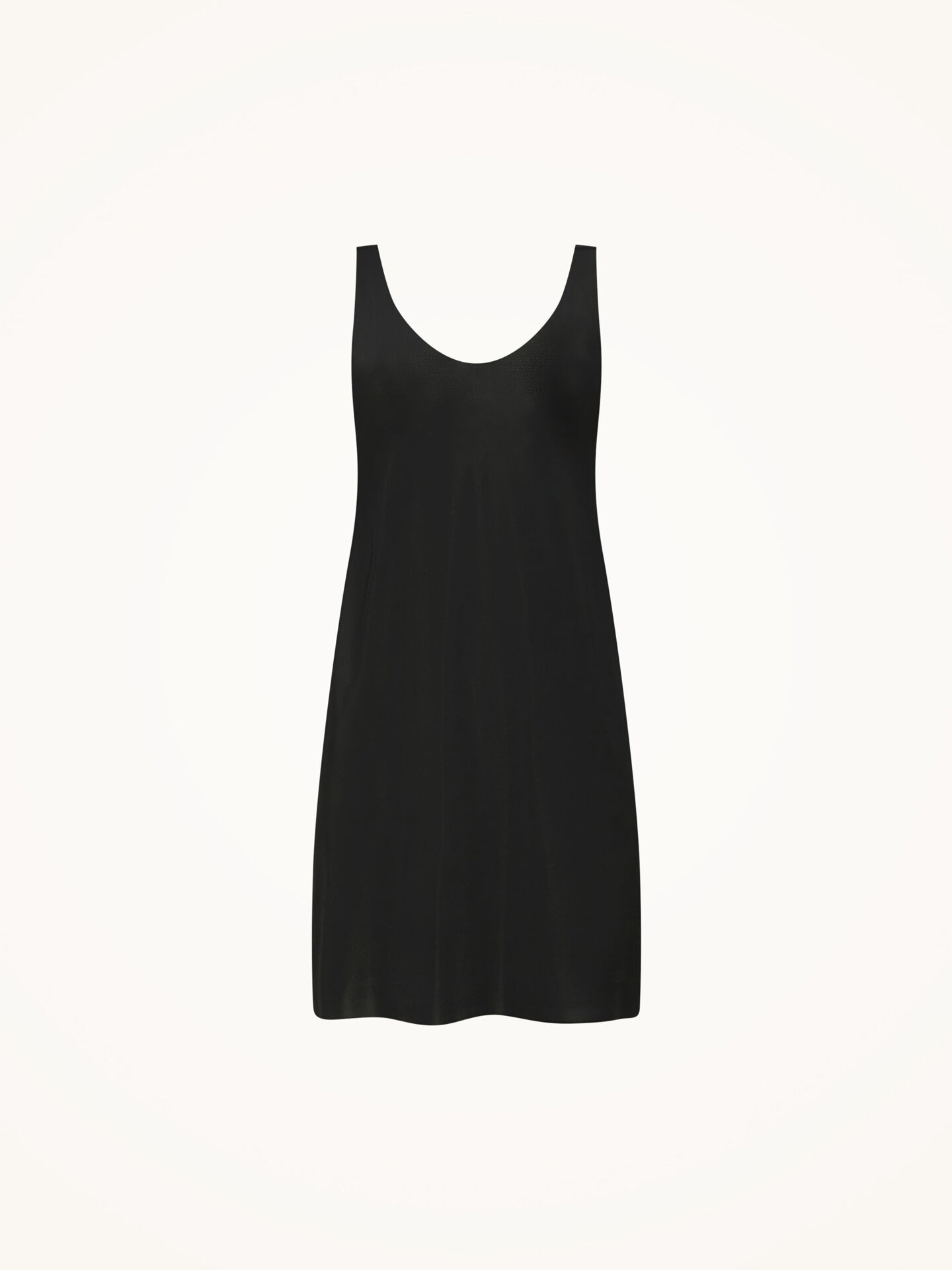 Pure Dress