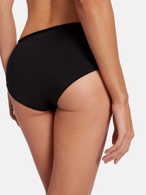 3W Panty