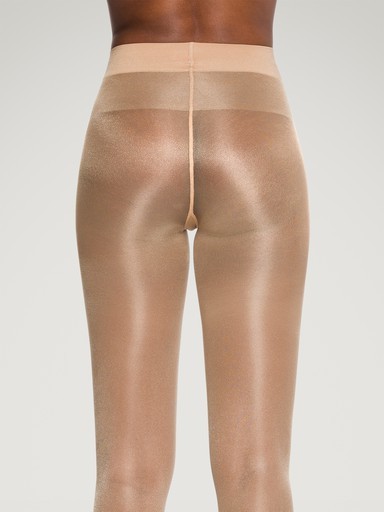 Satin Touch 20 Tights Leggings