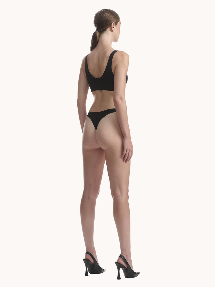 2 PACK IND. SEAMLESS STRING