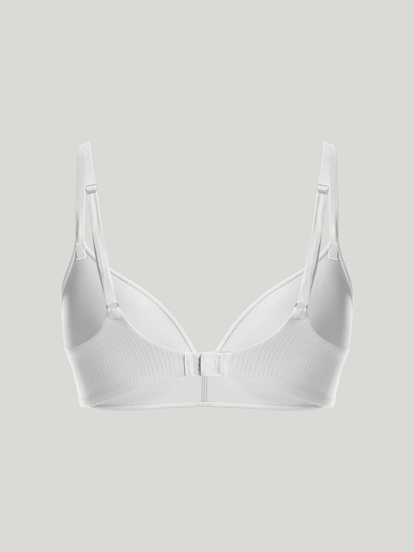 BEAUTY COTTON SKIN BRA