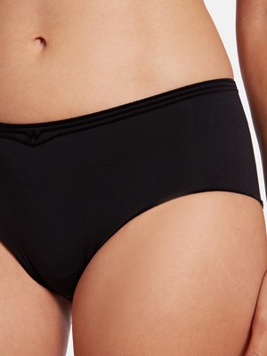3W Panty