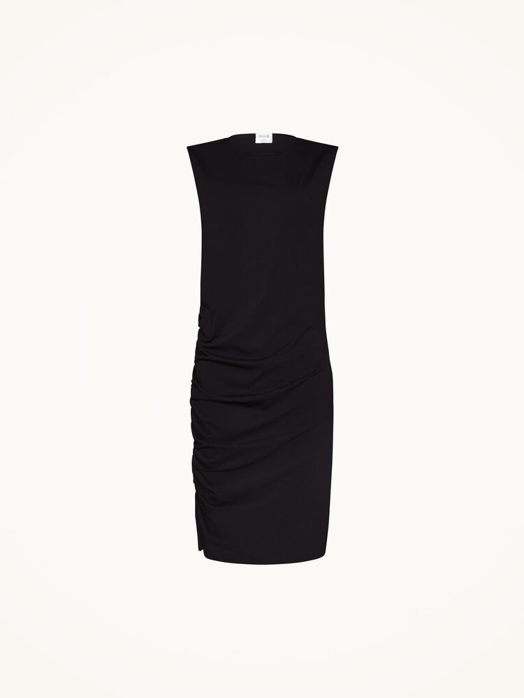 Pure Mini Dress