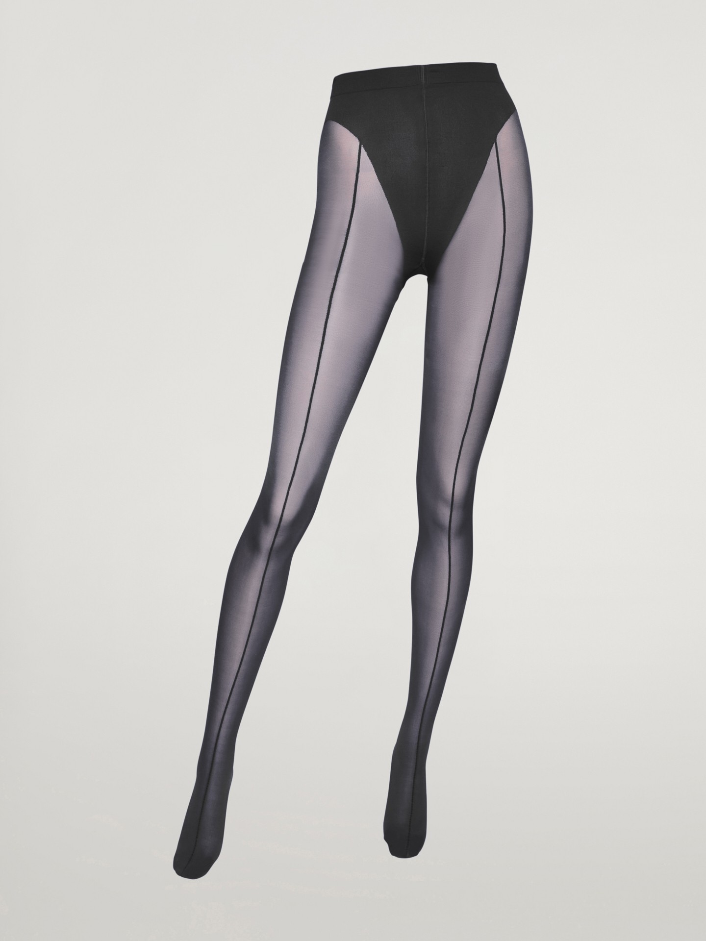 Mugler A Tights