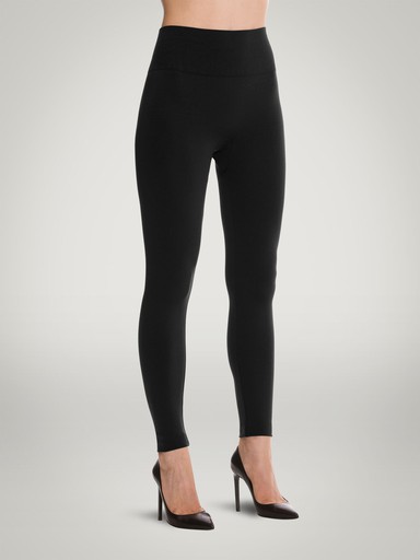 Aurora Light Shape Leggings