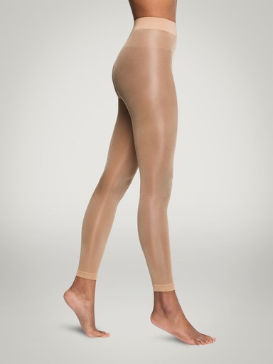 Satin Touch 20 Tights Leggings