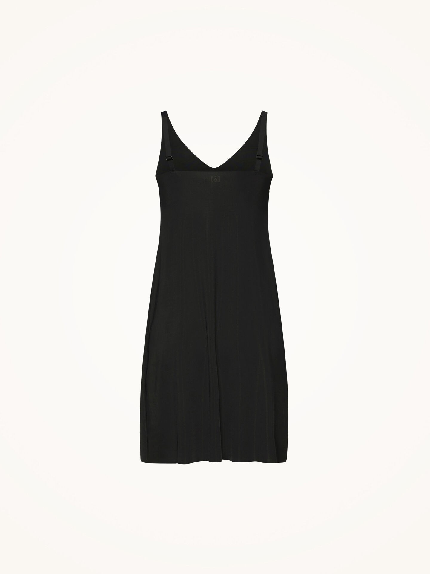 Pure Dress