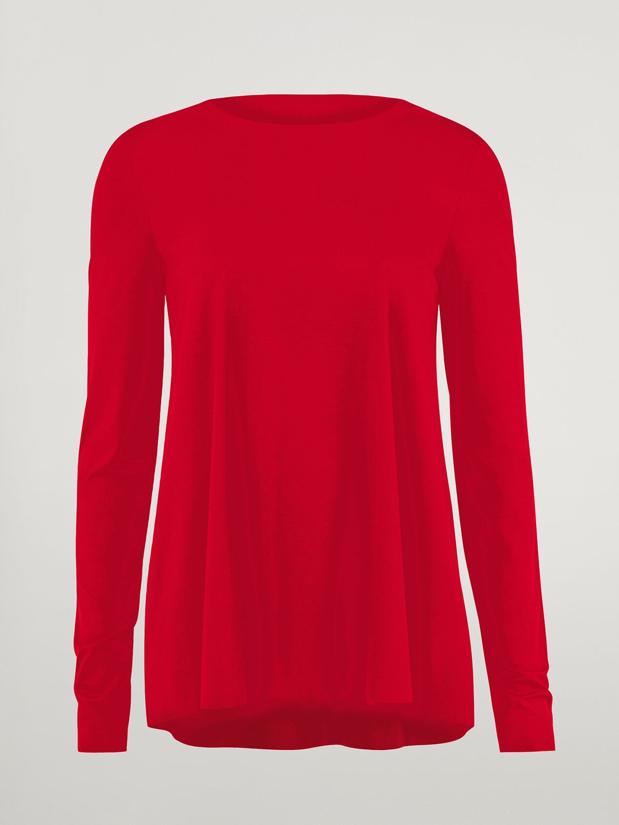Aurora Pure Pullover