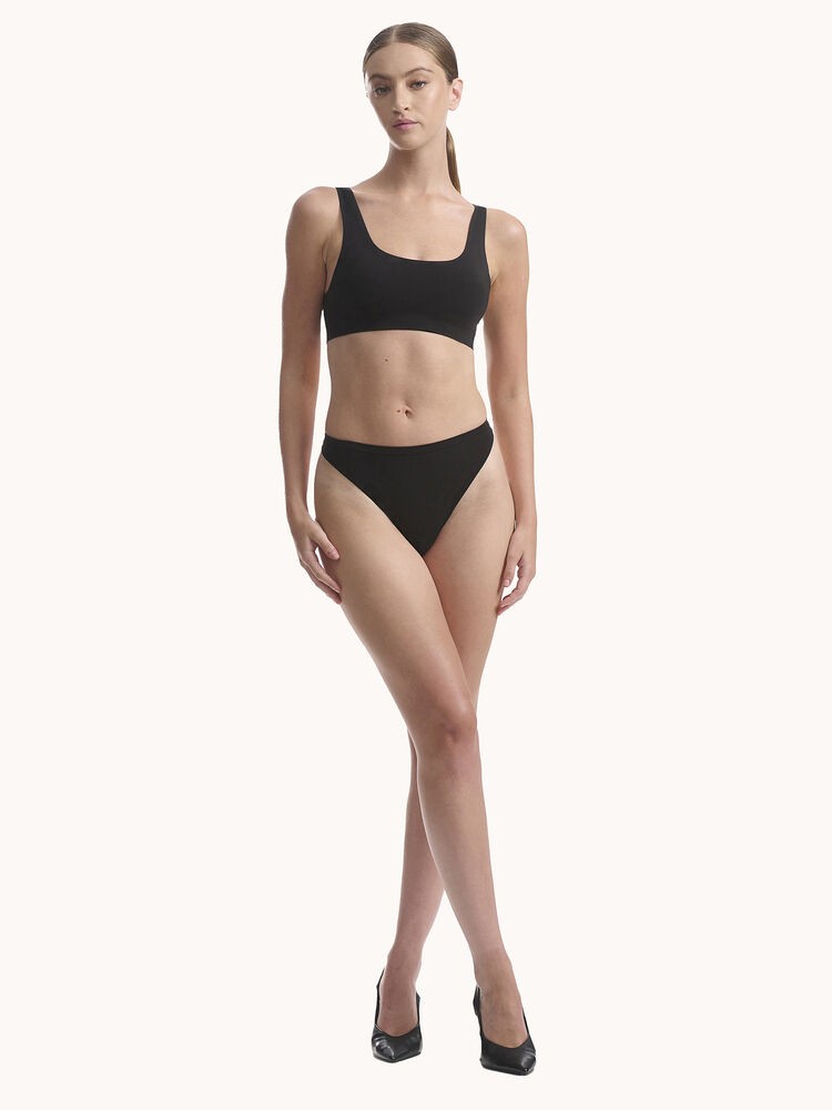 2 PACK IND. SEAMLESS STRING