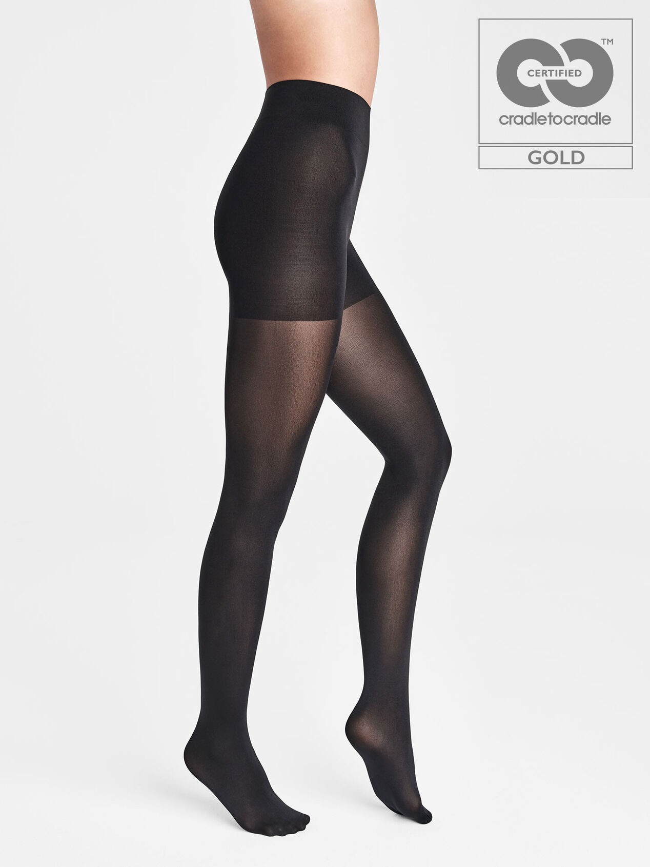 AURORA 70 TIGHTS