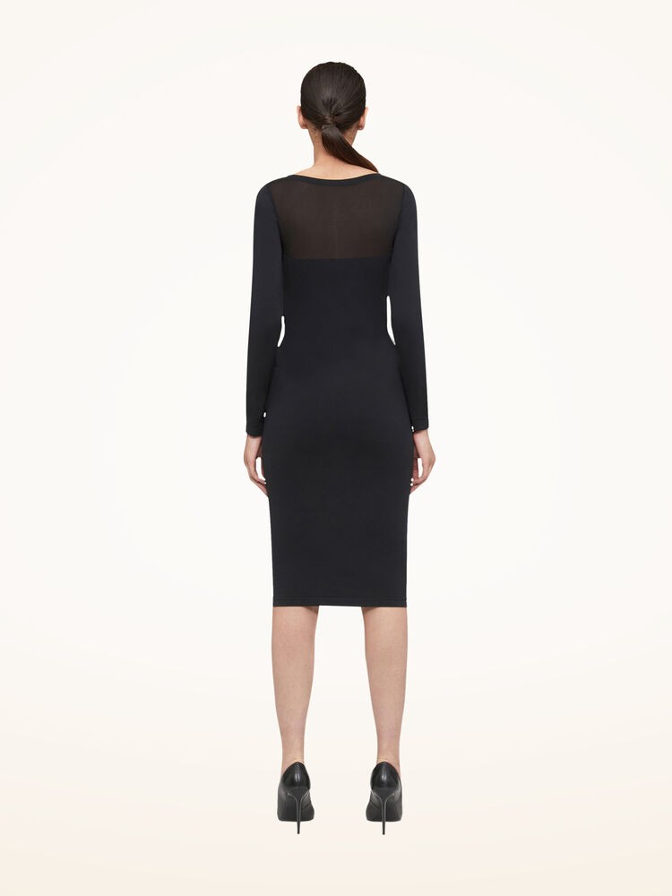 VENUS DRESS