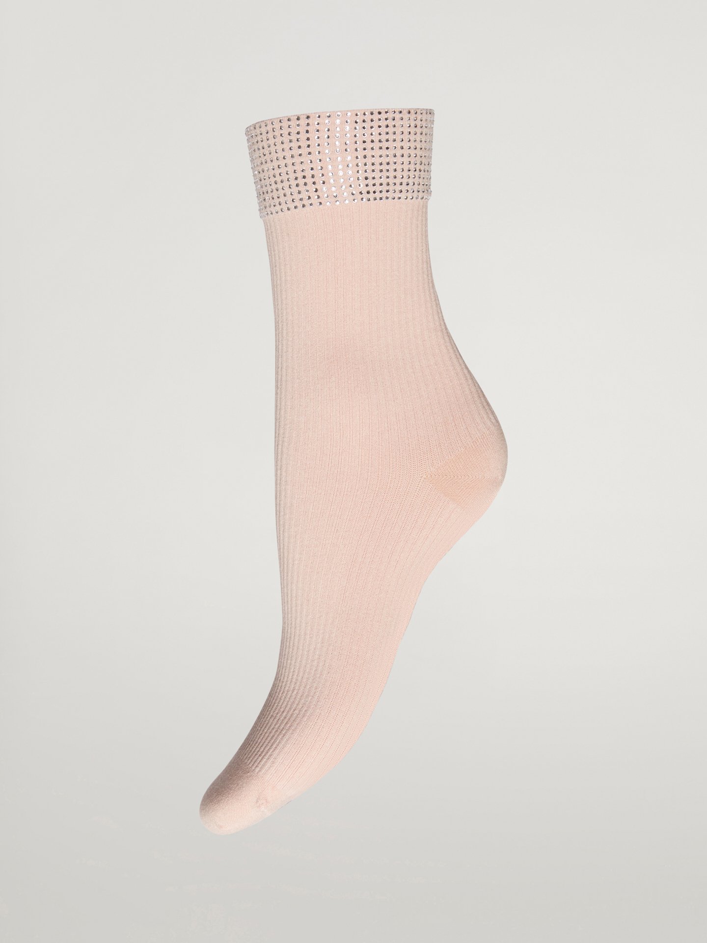 Crystal Socks