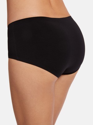 Cotton Contour Panty