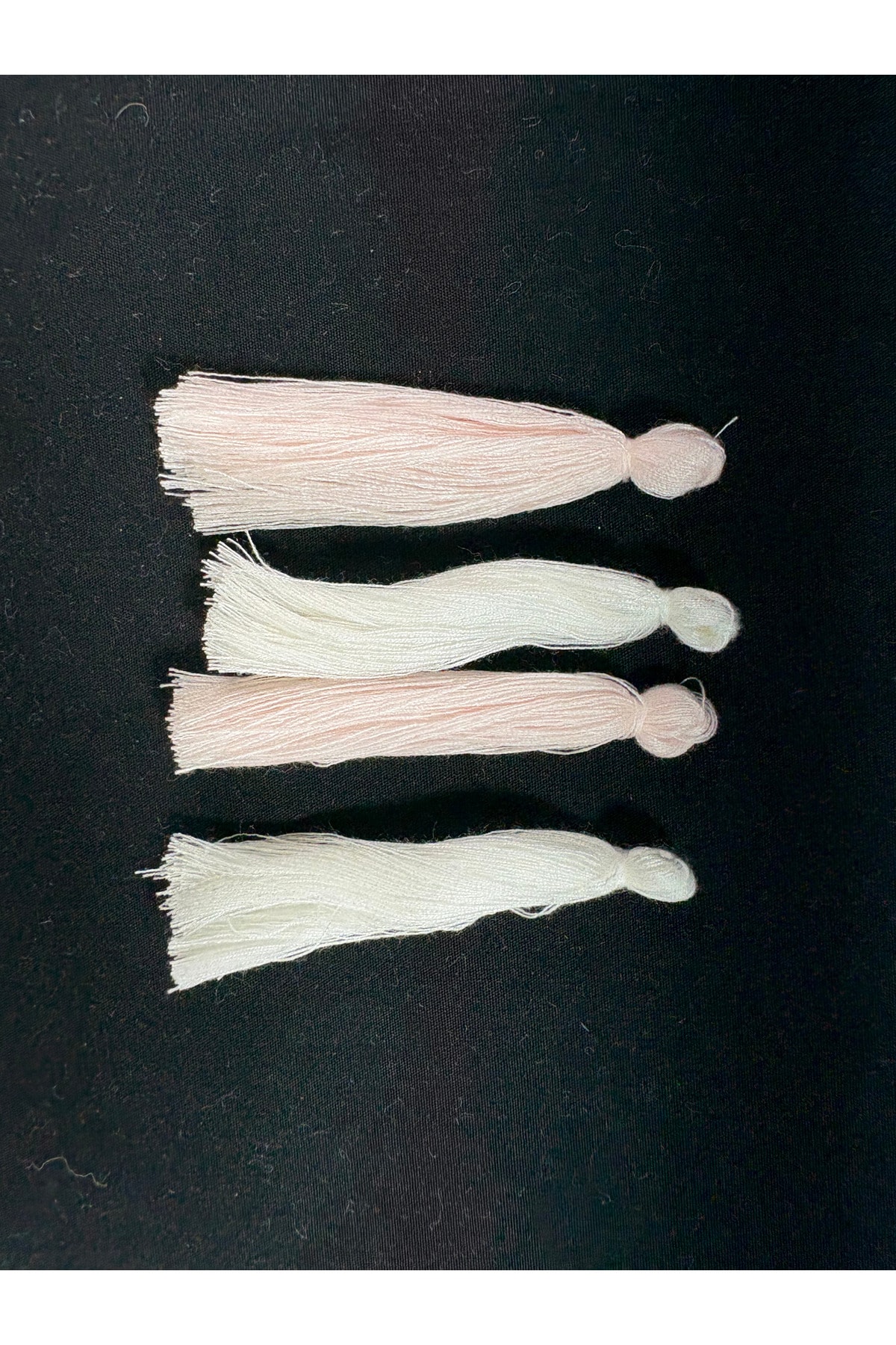 Pembe Püskül