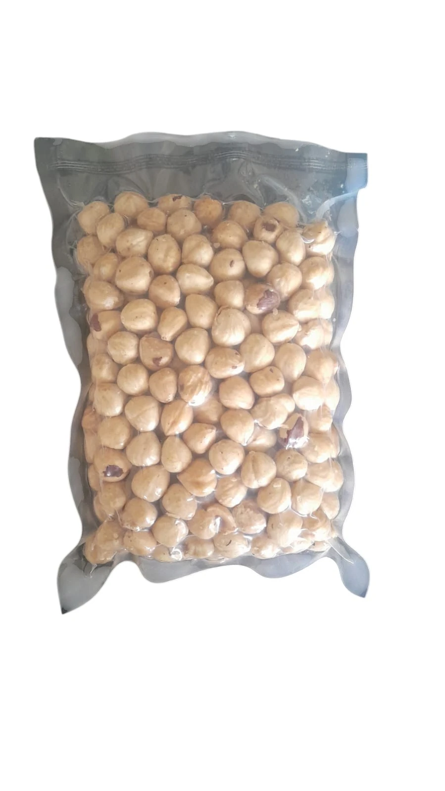NutGrove Kavrulmuş Atıştırmalık Fındık İçi 250 Gr. * 1