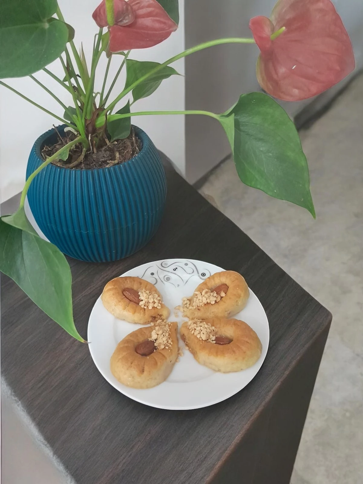 NutGrove KIYILMIŞ FINDIK İÇİ 300 GR