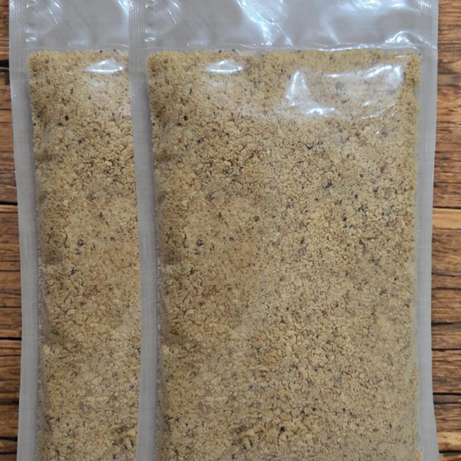 NutGrove KIYILMIŞ FINDIK İÇİ 300 GR