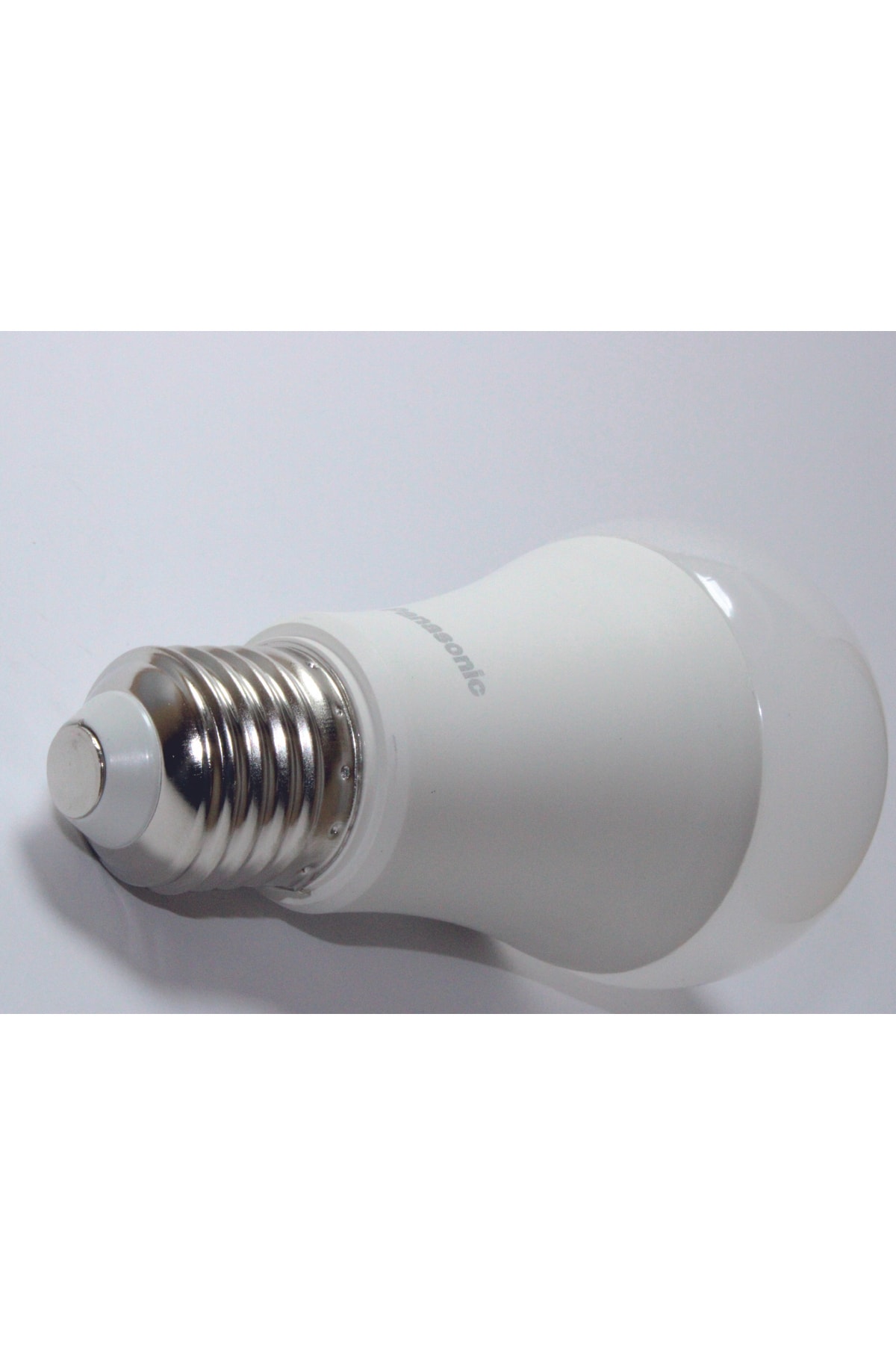 10.5W 6500K Beyaz Işık LED Ampul