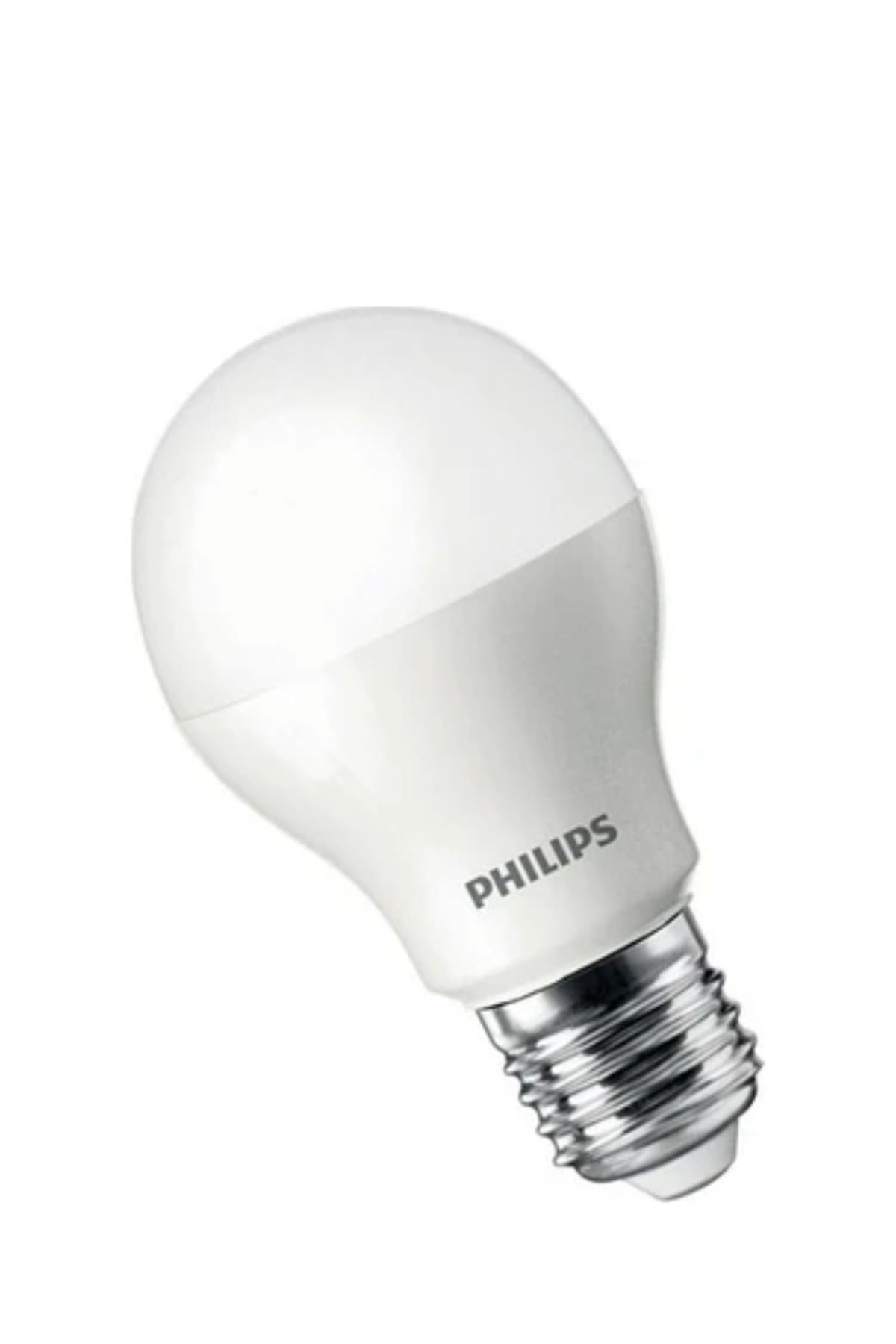 LED E27 Duy 13W 2700K Sarı Işık