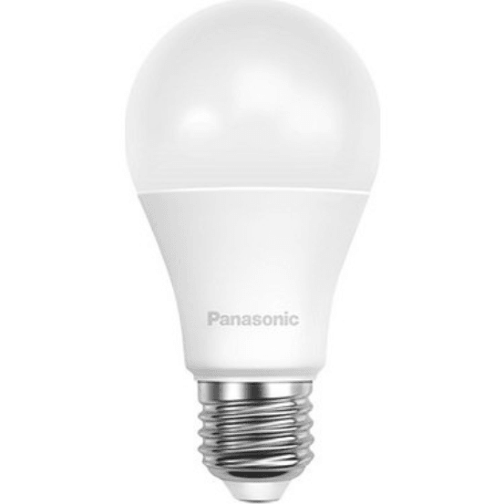 10.5W 4000K Günışığı LED Ampul – 3’lü Paket