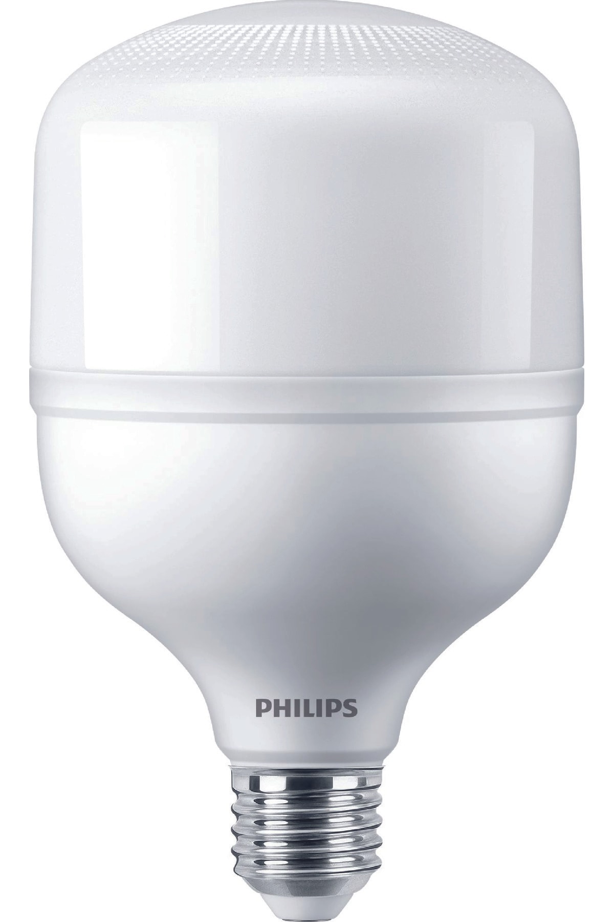 24W TForce Büyük Boy LED Torch Ampul – 6500K Beyaz Işık, Yüksek Parlaklık