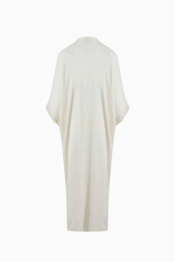 Bürümcük Kaftan