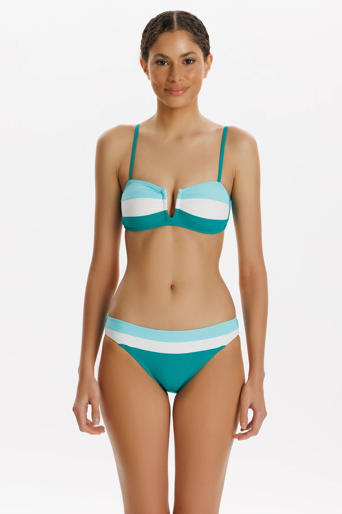 Maris U Tel Bikini