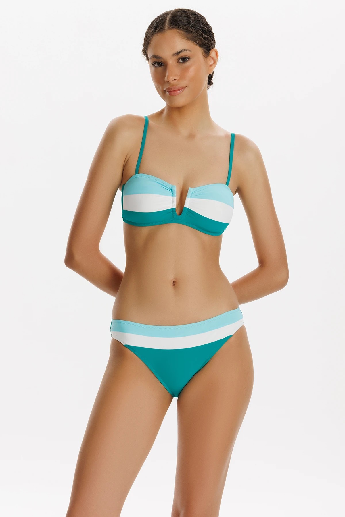 Maris U Tel Bikini
