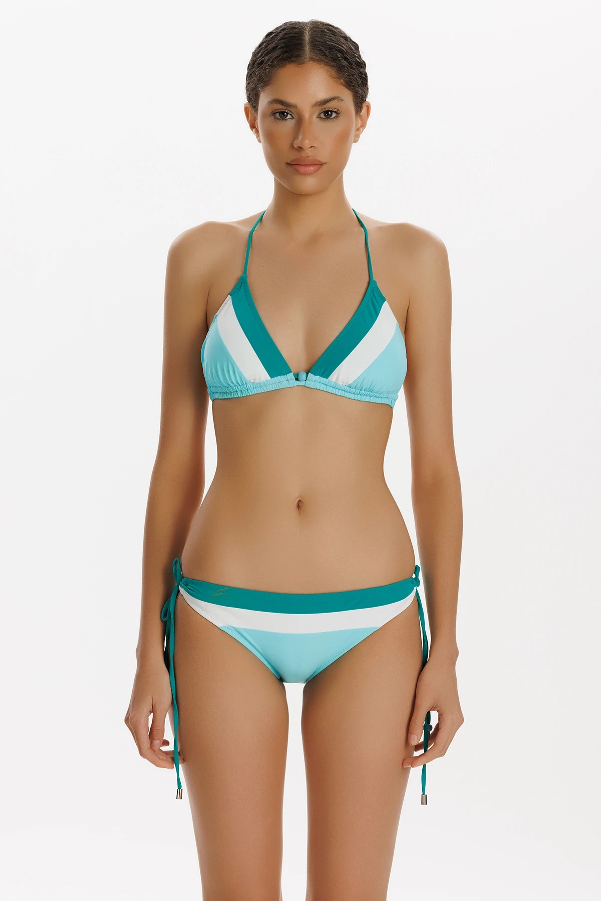 Brezza Üçgen Bikini