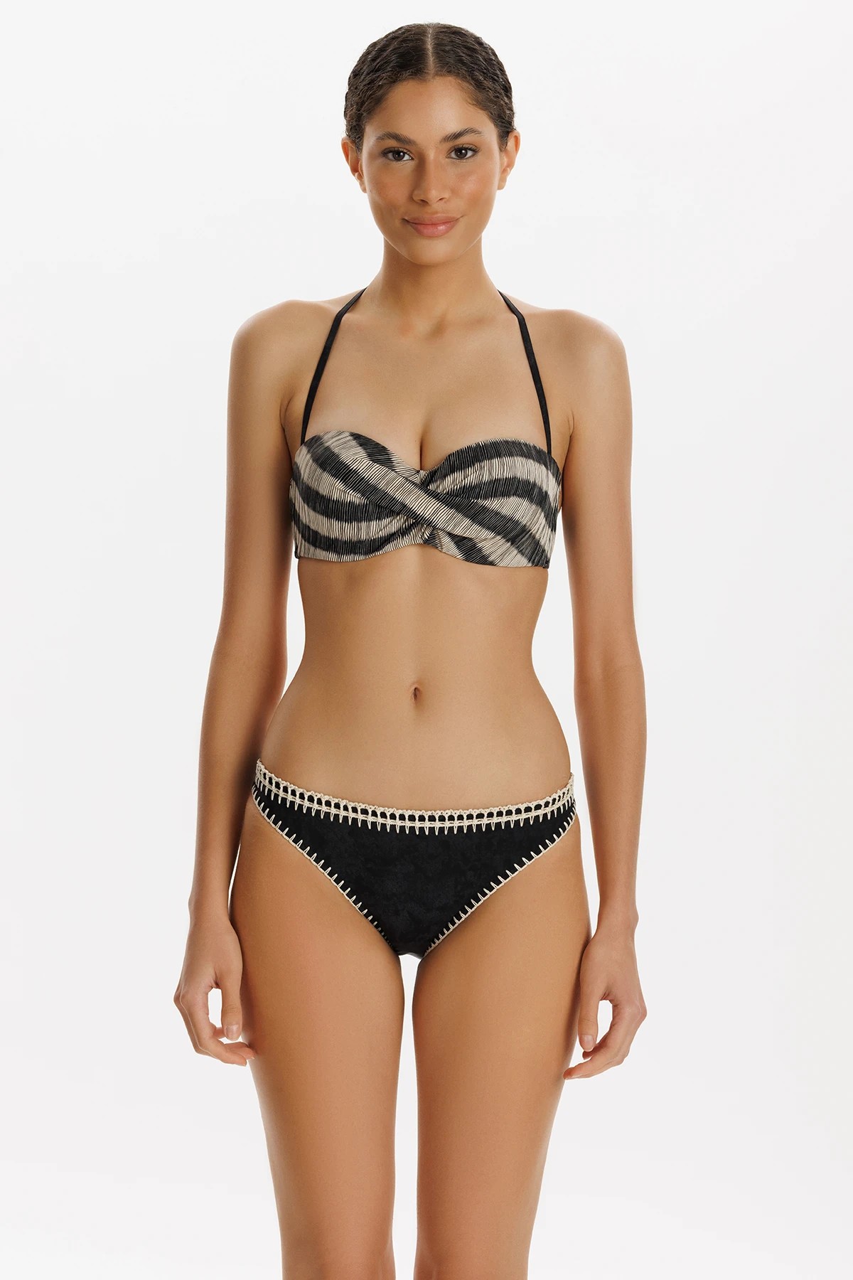Marsella Bikini