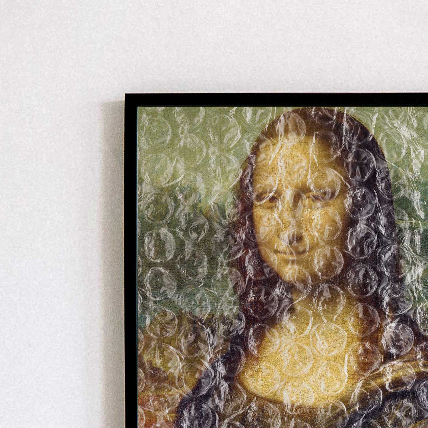 Mona Lisa