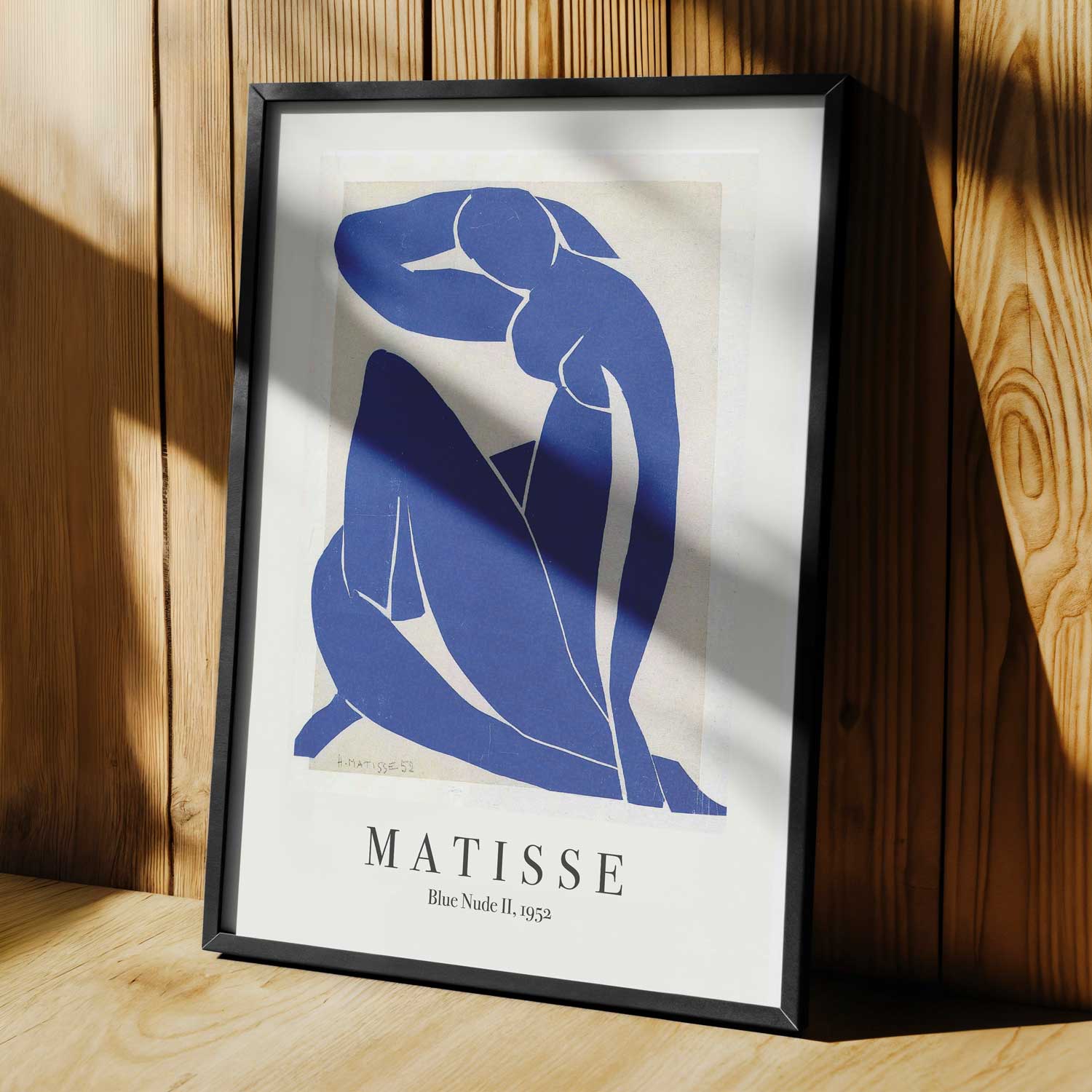 Matisse