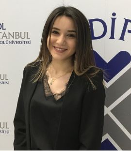 Rümeysa Karagöz