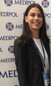Betül Kumaşoğlu