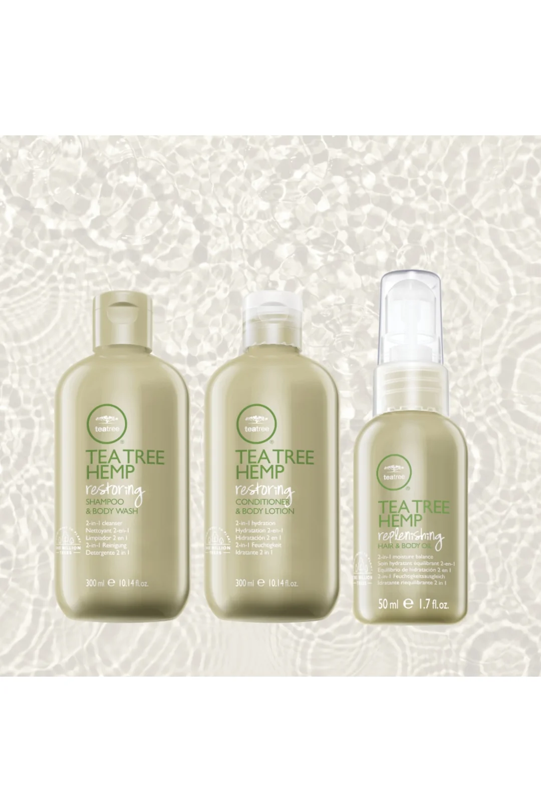 Paul mitchell средство для волос tea tree. Tea tree paul. Paul mitchell шампунь с маслом чайного дерева tea tree special shampoo 1000 мл. пол митчелл шампунь спешл. Tea tree paul.