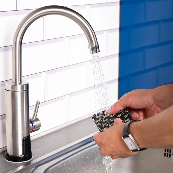 6’li Manyetik Kondom