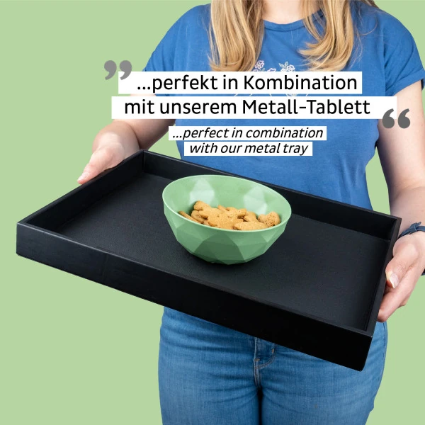 Süper Manyetik Kaseler Yeşi̇l