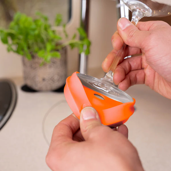 6’li Manyetik Kondom