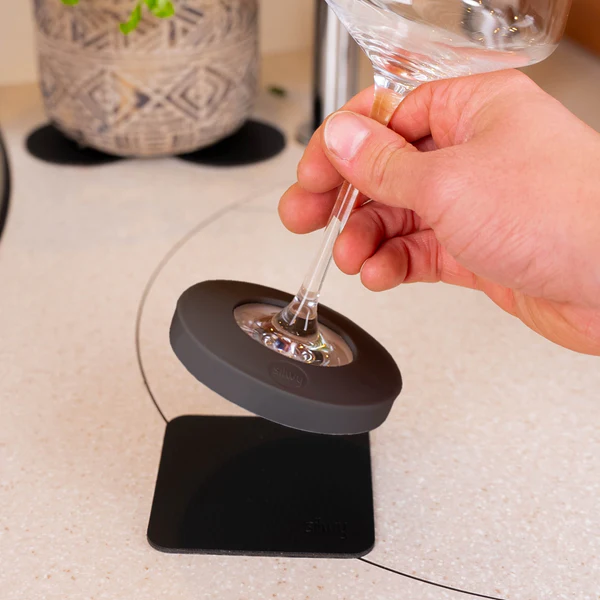 6’li Manyetik Kondom