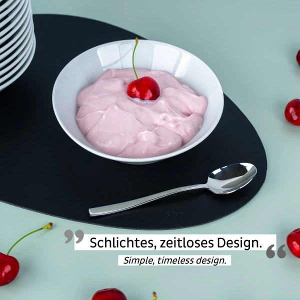 Silwy® Seyahat Çatal Bıçak Takımı