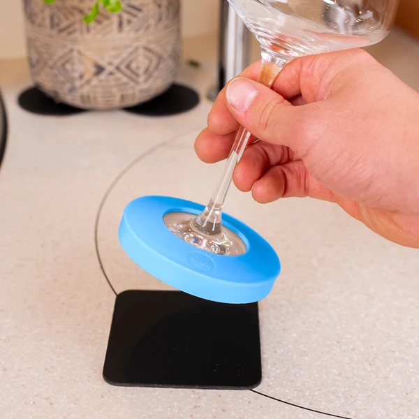 6’li Manyetik Kondom