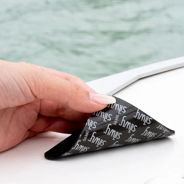 6’li Manyetik Kondom