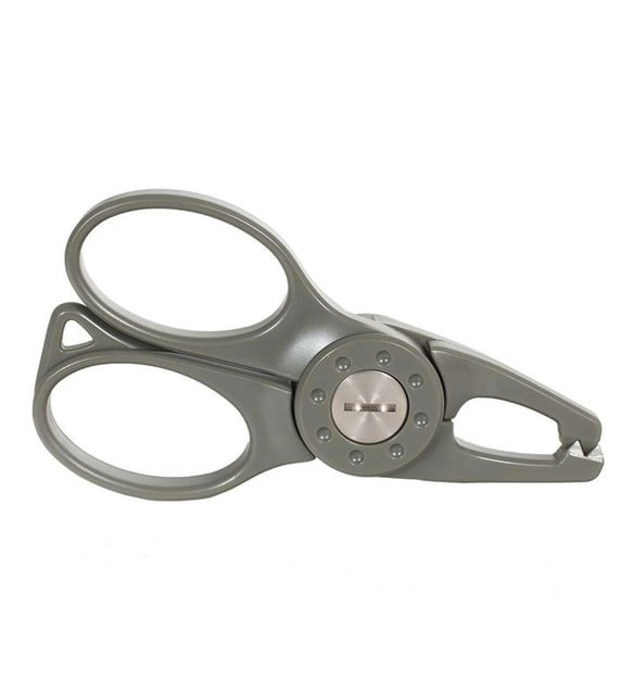 Lrf Mini Gripper