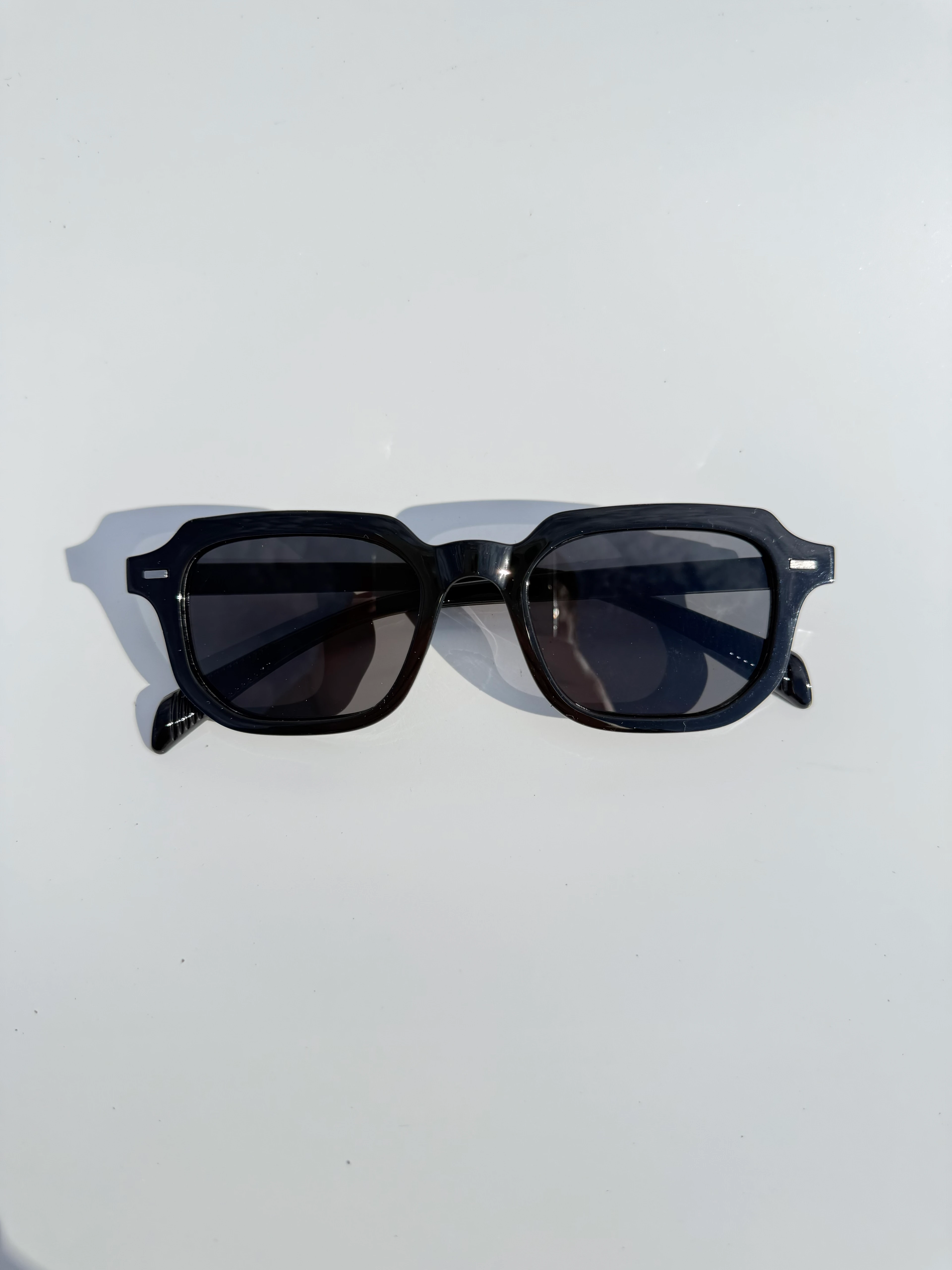 Galo Güneş Gözlüğü