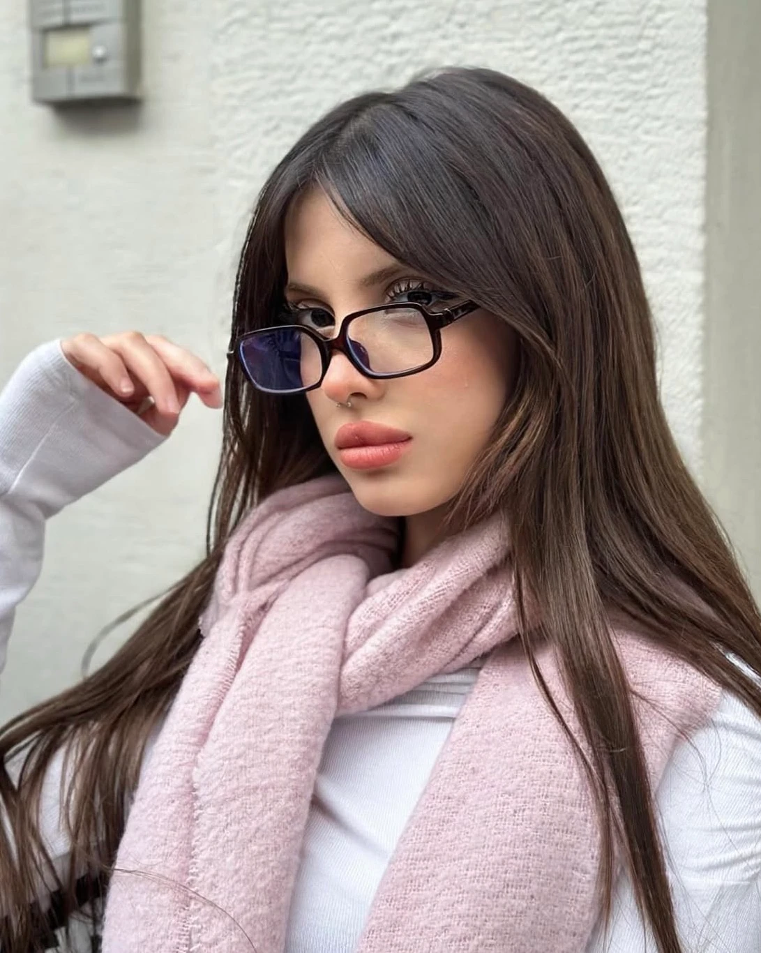 Kopin Mavi Işık Korumalı Gözlük