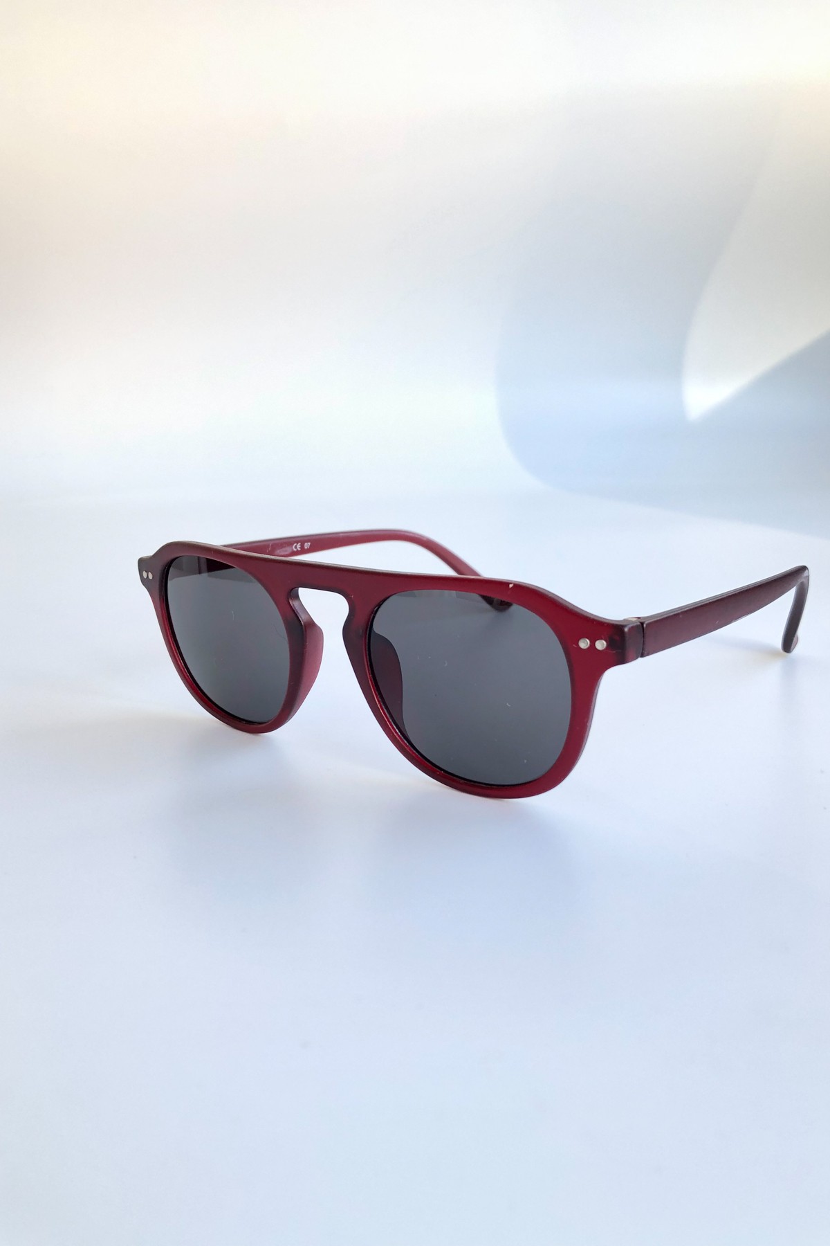 bordo