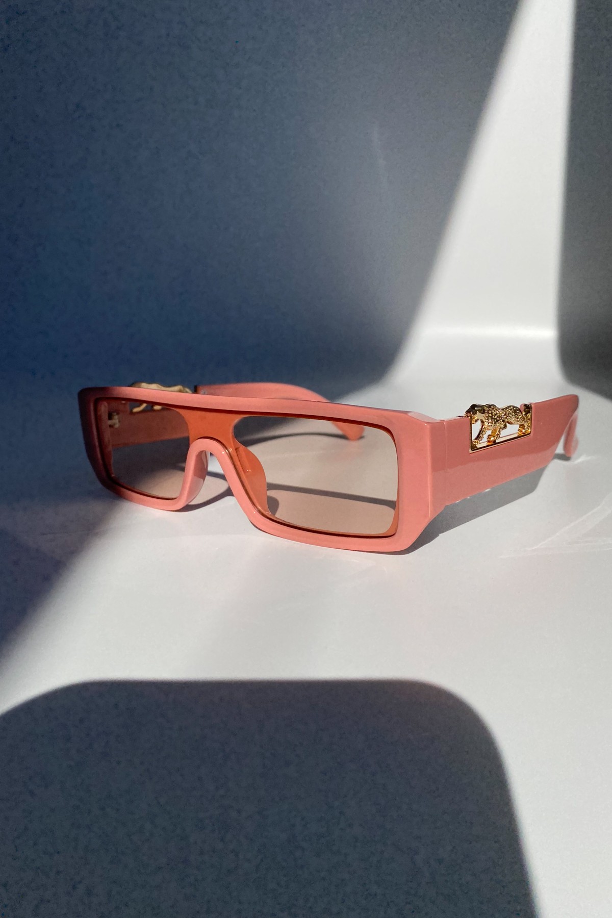 pembe