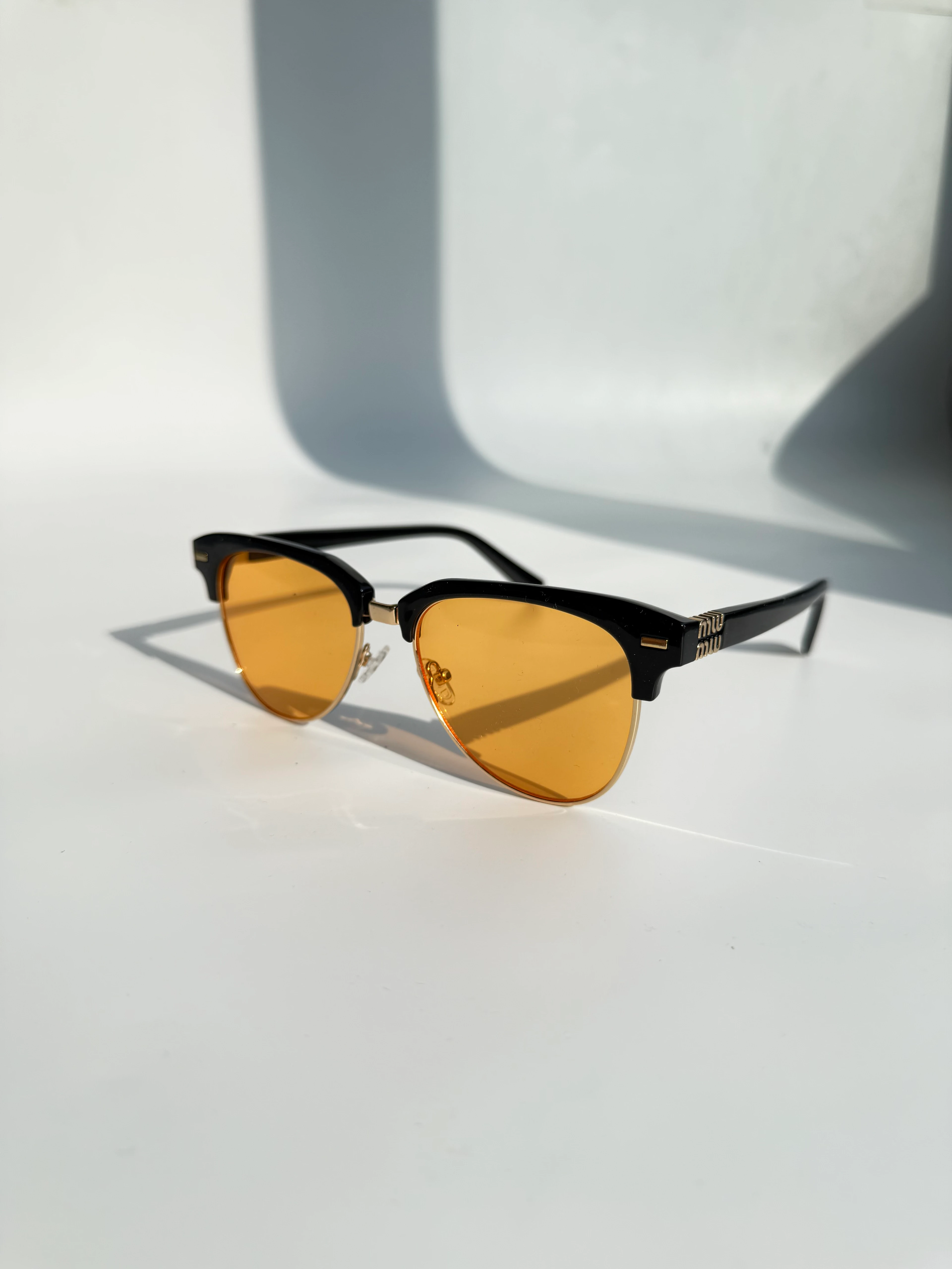 Volex Kadın Güneş Gözlüğü