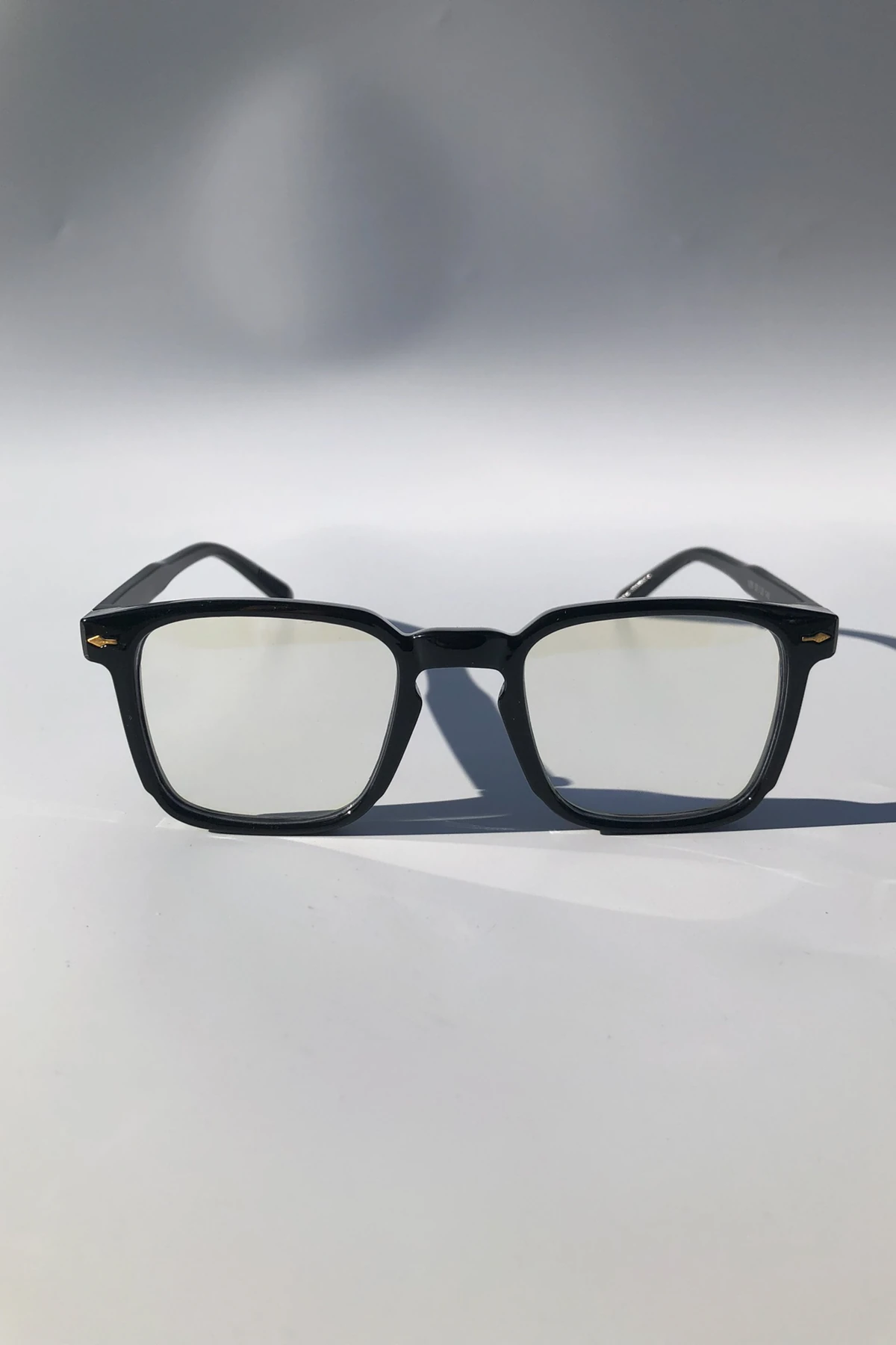 Marvel Unisex Mavi Işık Korumalı