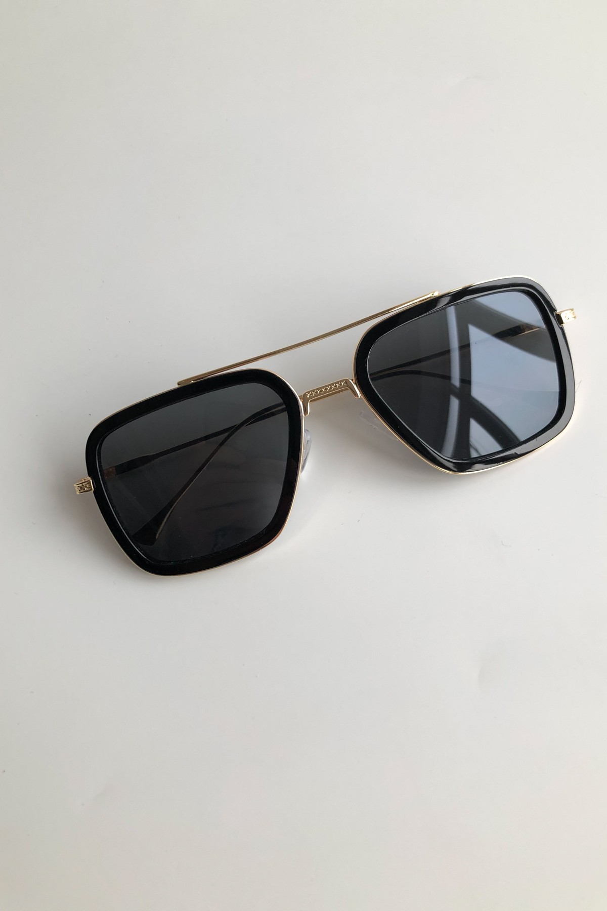 Stefone Unisex Güneş Gözlüğü
